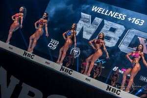 Фотограф Вадим Свирин (19.05.2024)